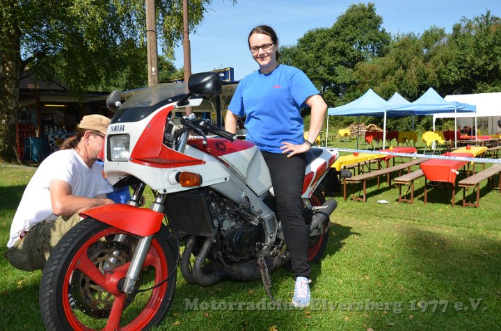 MCE Sommertreffen 2014 - 070.jpg